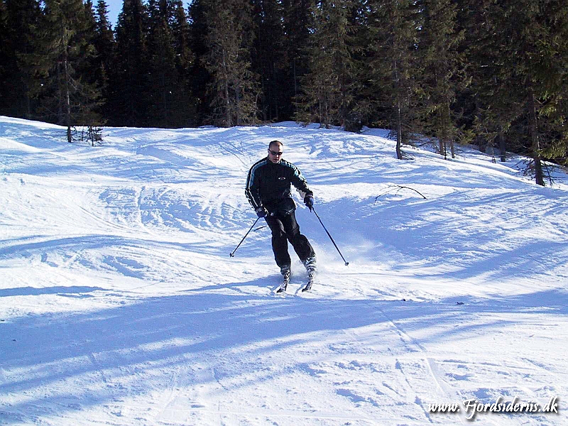 Hafjell digital 2001 0086.JPG